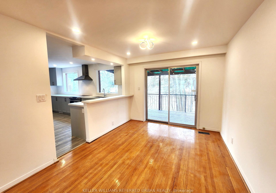 35-shippigan-crescent-north-york-ontario-c13173982