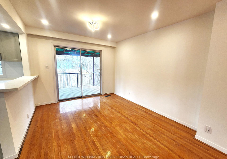 35-shippigan-crescent-north-york-ontario-c13173982