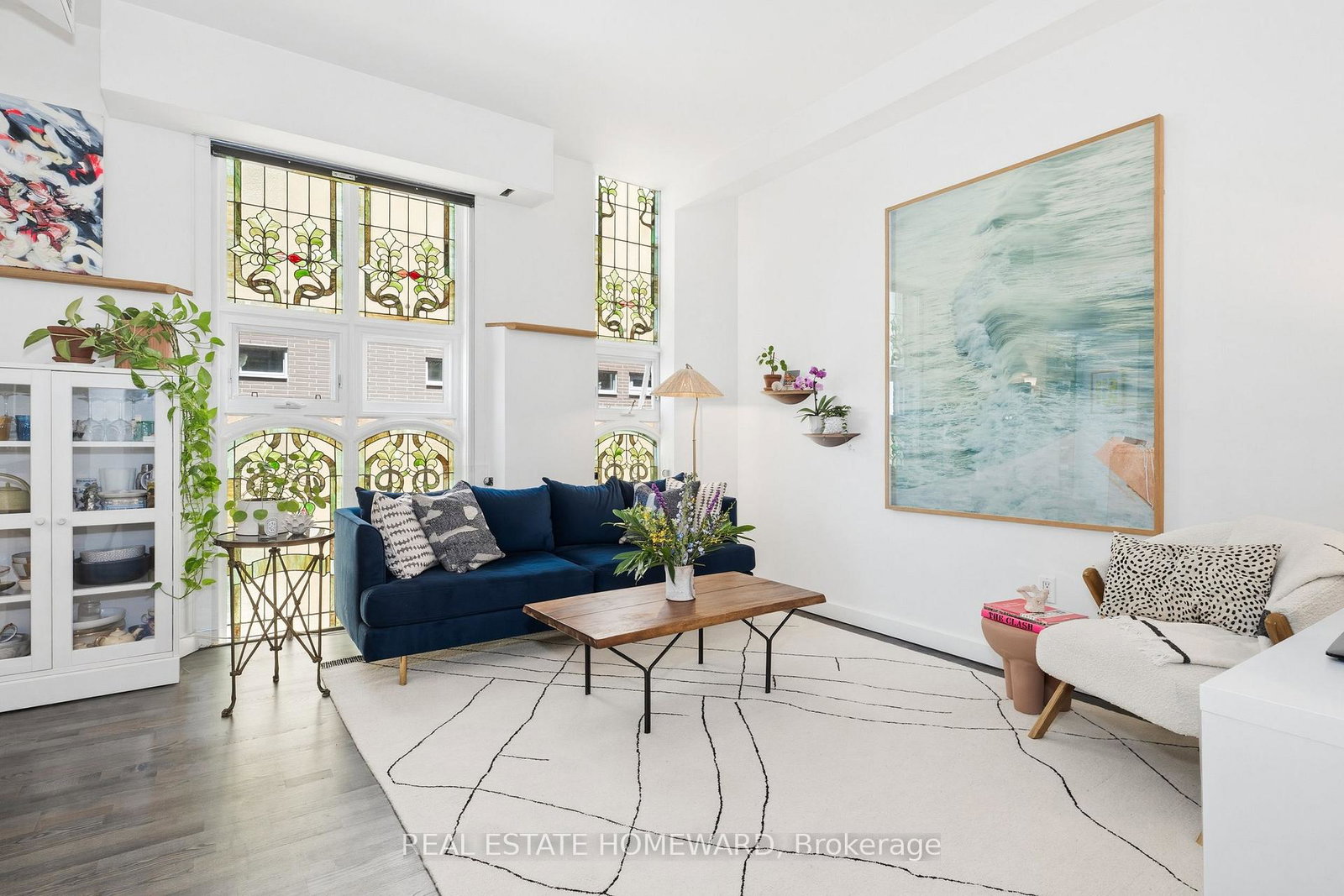 701-dovercourt-road-toronto-ontario-c13173994