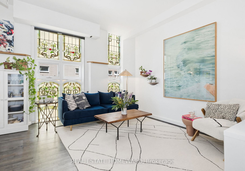 701-dovercourt-road-toronto-ontario-c13173994