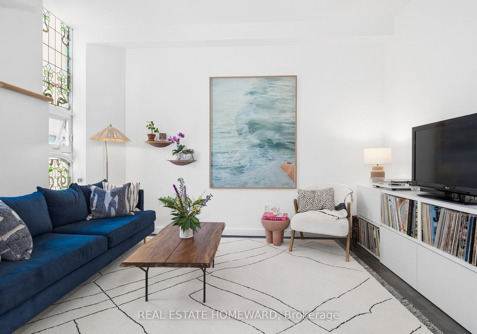 701-dovercourt-road-toronto-ontario-c13173994