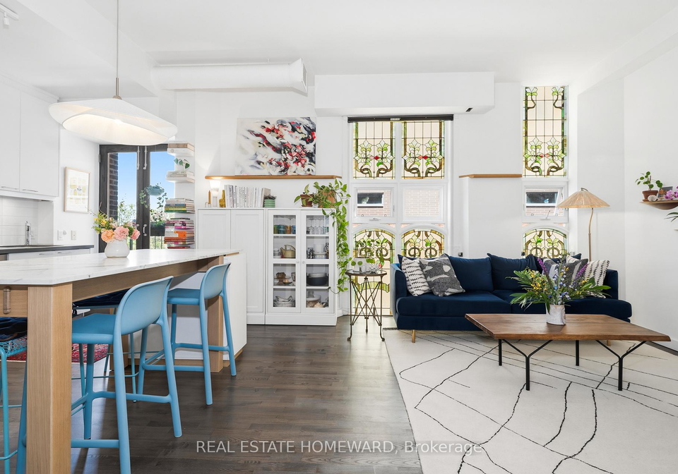701-dovercourt-road-toronto-ontario-c13173994