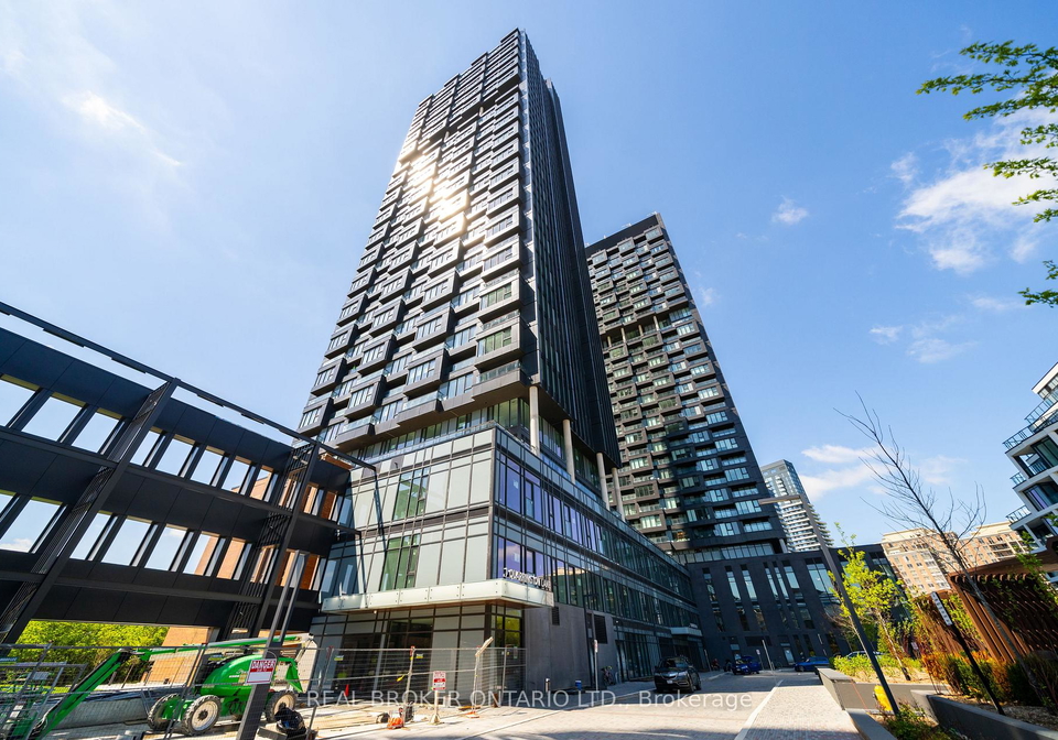 1-quarrington-lane-north-york-ontario-c13174014