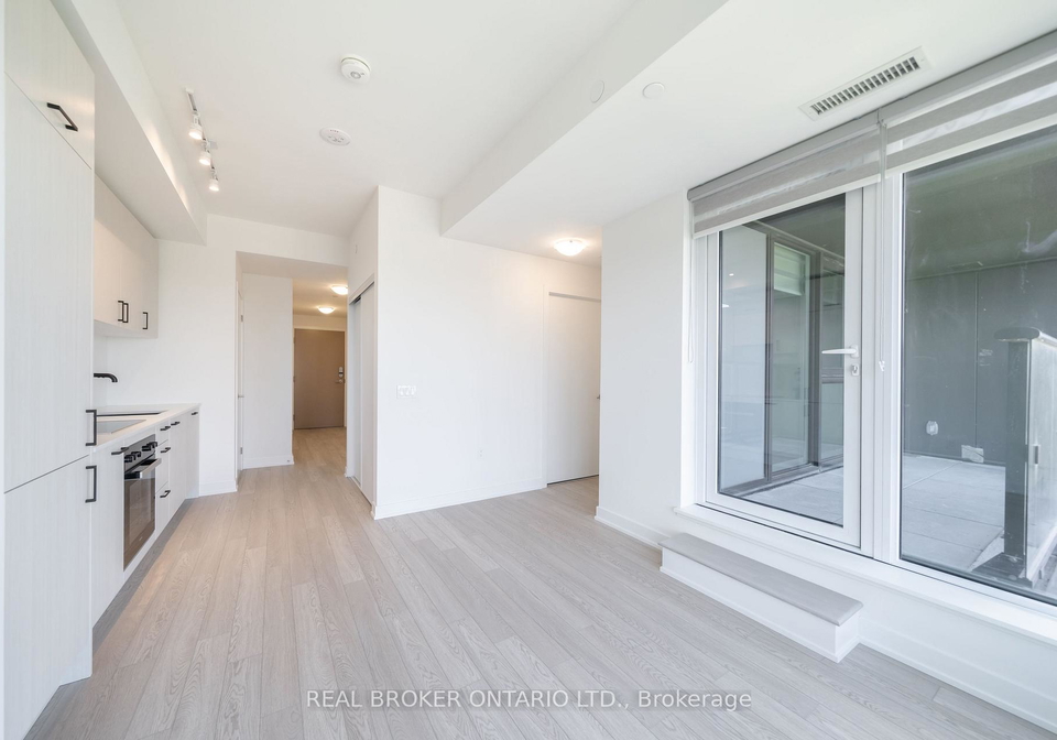 1-quarrington-lane-north-york-ontario-c13174014