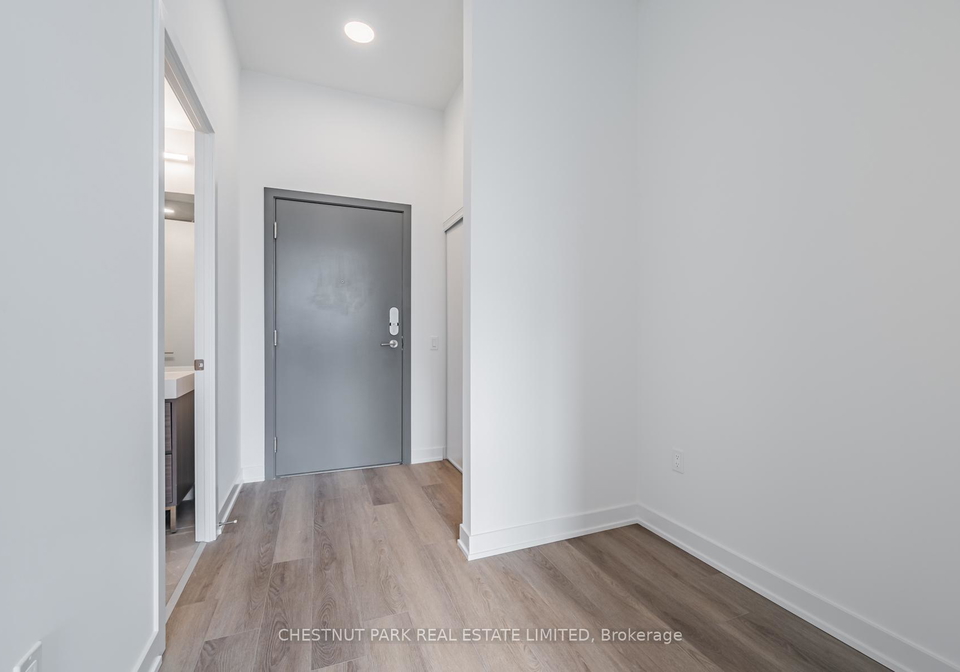 9-tecumseth-street-toronto-ontario-c13174022
