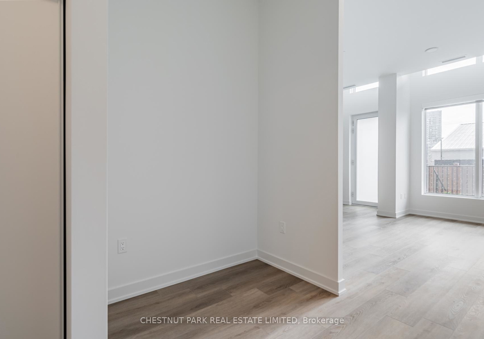 9-tecumseth-street-toronto-ontario-c13174022