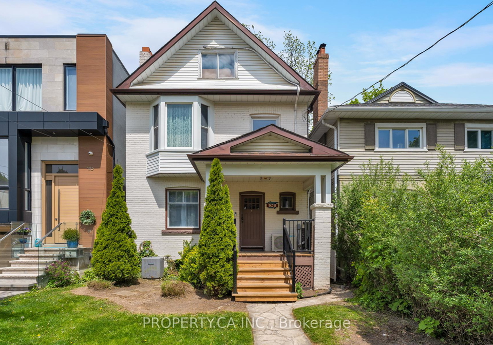 108-albertus-avenue-toronto-ontario-c13174054