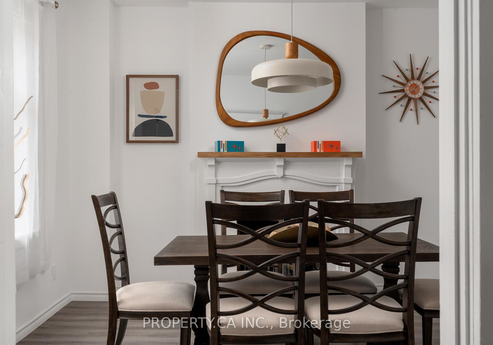 108-albertus-avenue-toronto-ontario-c13174054
