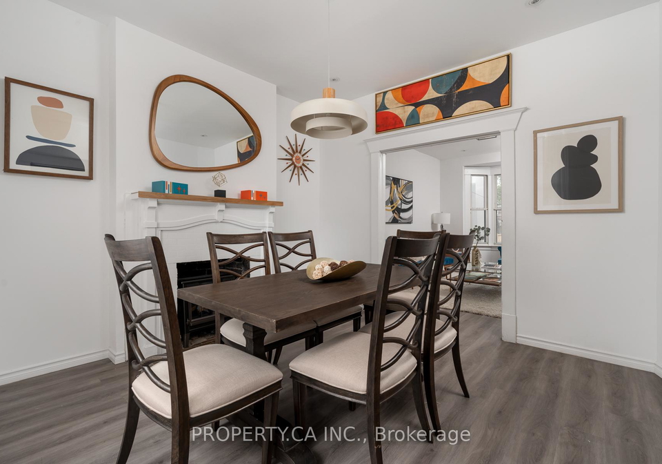 108-albertus-avenue-toronto-ontario-c13174054