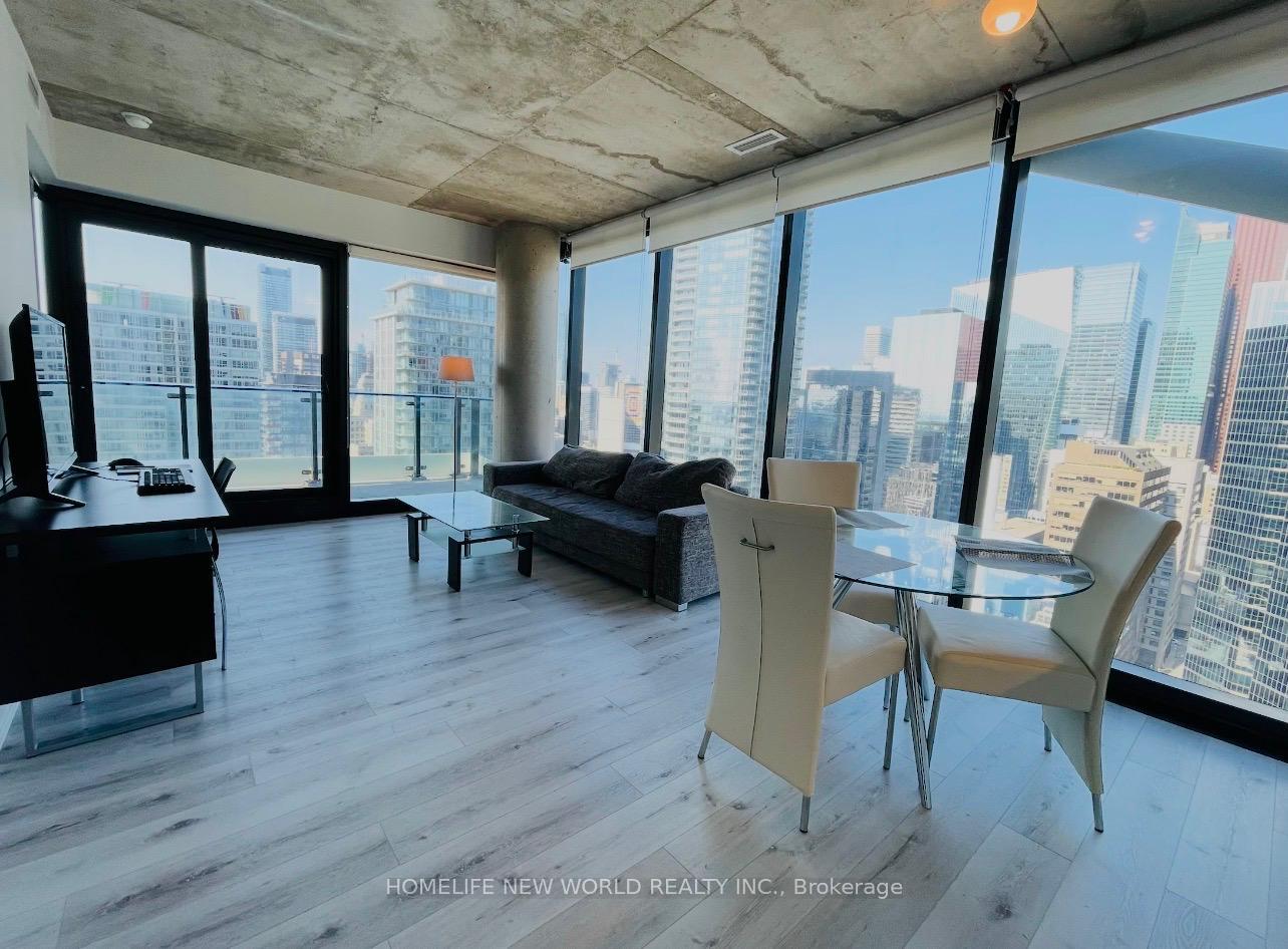224-king-street-w-toronto-ontario-c13174060