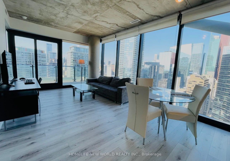 224-king-street-w-toronto-ontario-c13174060