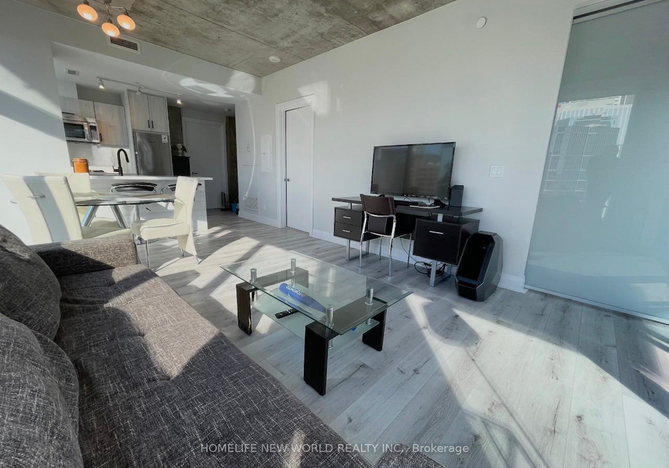 224-king-street-w-toronto-ontario-c13174060