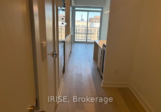 11-yorkville-avenue-toronto-ontario-c13174092