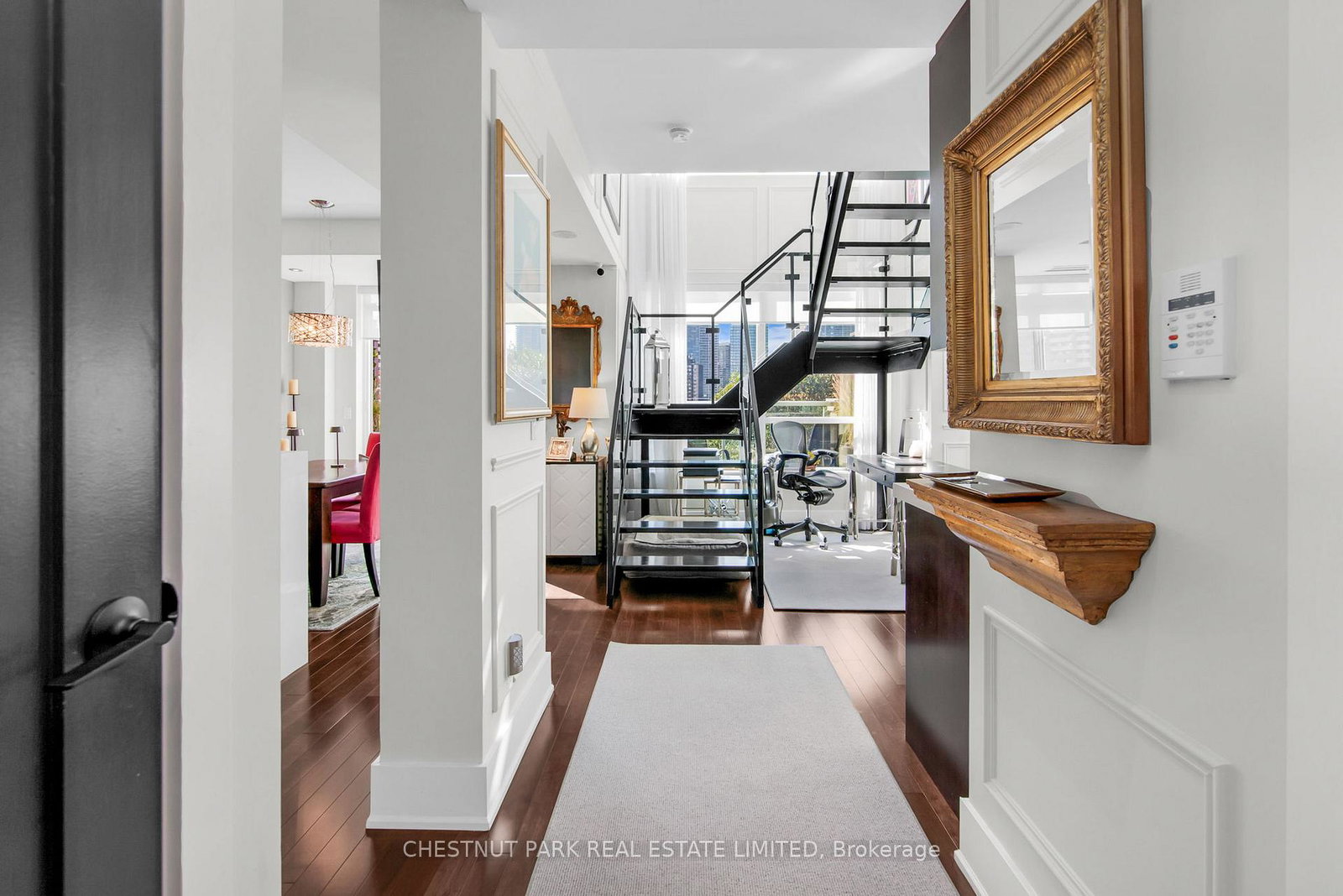 120-homewood-avenue-toronto-ontario-c13174094