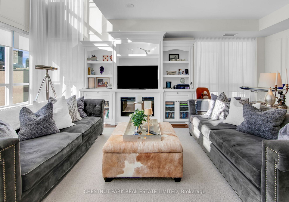 120-homewood-avenue-toronto-ontario-c13174094