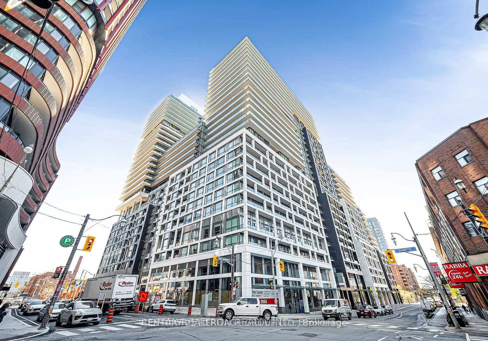 135-lower-sherbourne-street-toronto-ontario-c13174100