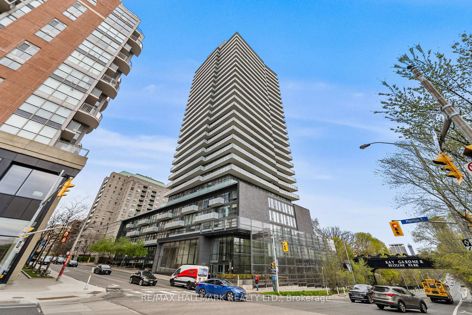 1815-yonge-street-toronto-ontario-c13174108