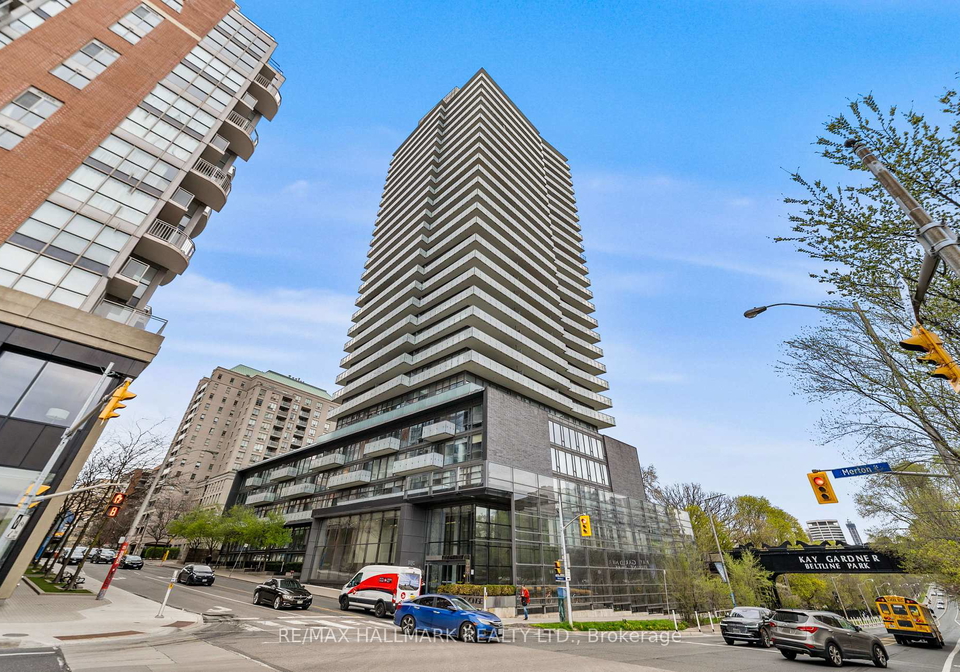 1815-yonge-street-toronto-ontario-c13174108