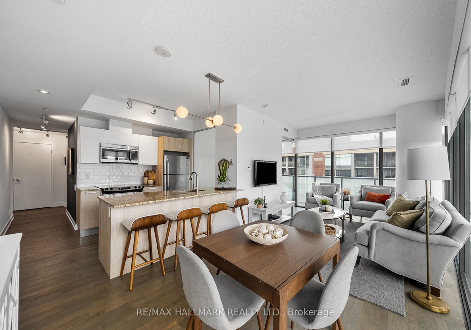 1815-yonge-street-toronto-ontario-c13174108