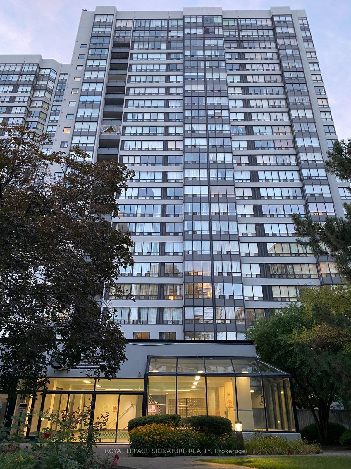 7-bishop-avenue-north-york-ontario-c13174114