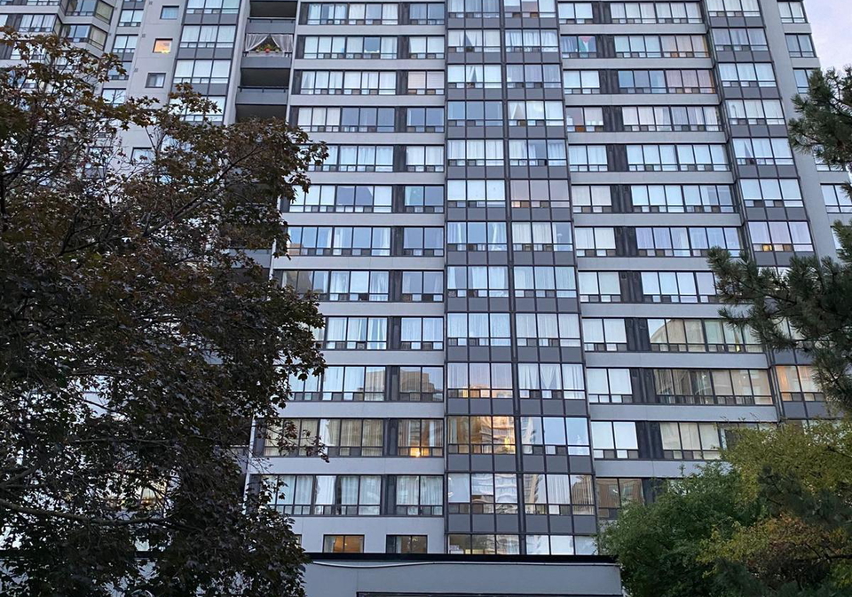 7-bishop-avenue-north-york-ontario-c13174114