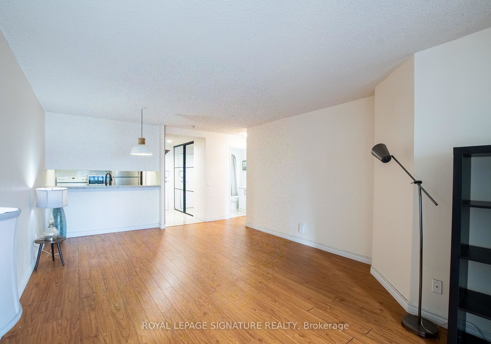 7-bishop-avenue-north-york-ontario-c13174114