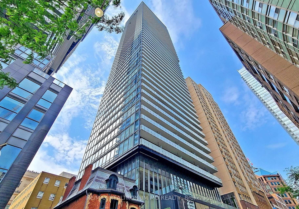 15-grenville-street-toronto-ontario-c13174120