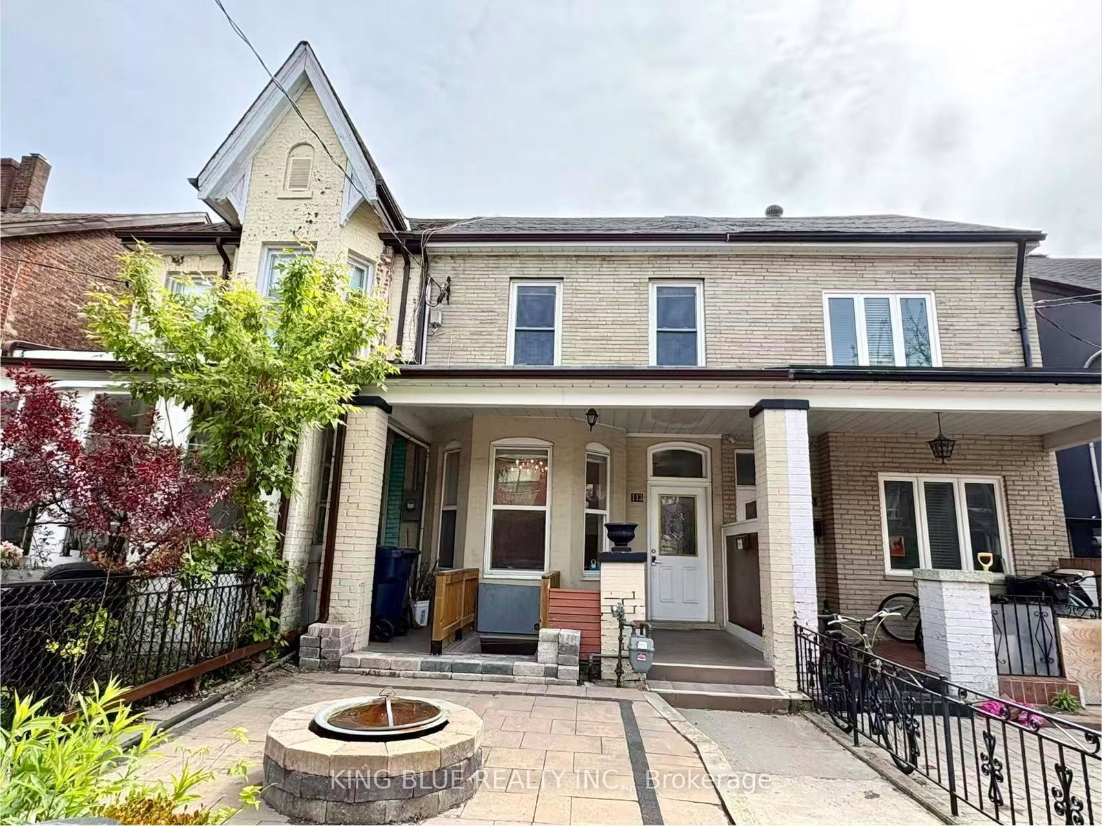113-markham-street-toronto-ontario-c13174156