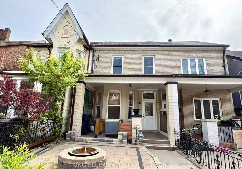 113-markham-street-toronto-ontario-c13174156