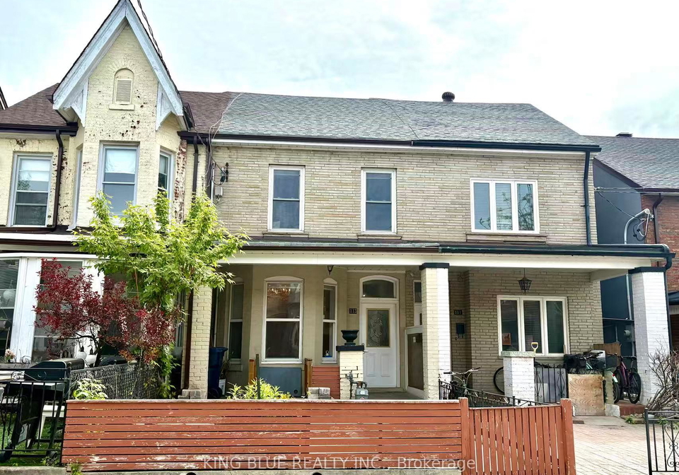113-markham-street-toronto-ontario-c13174156
