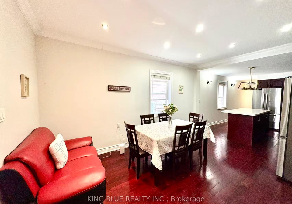 113-markham-street-toronto-ontario-c13174156