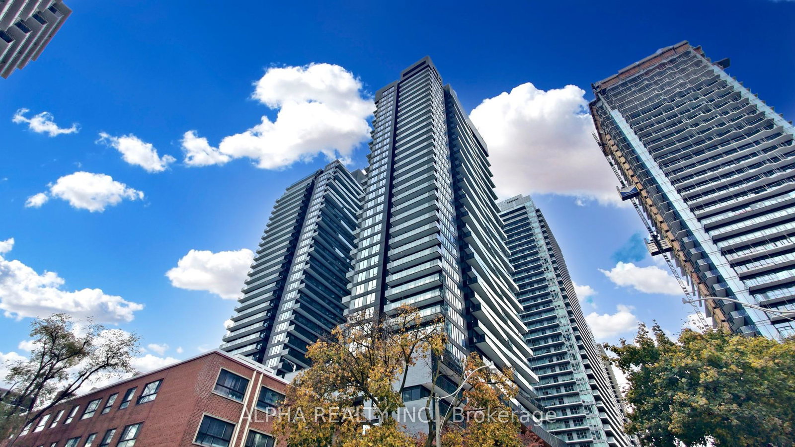 117-broadway-avenue-toronto-ontario-c13174182