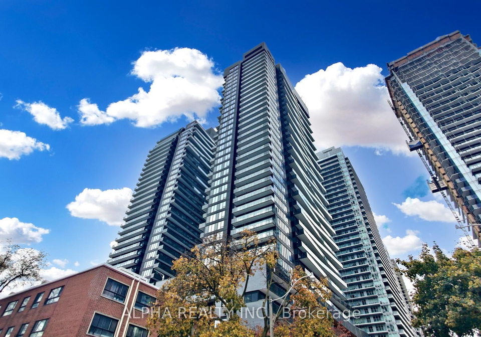 117-broadway-avenue-toronto-ontario-c13174182