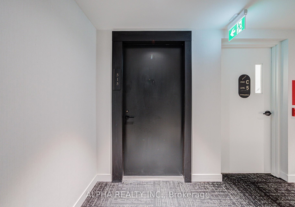 117-broadway-avenue-toronto-ontario-c13174182