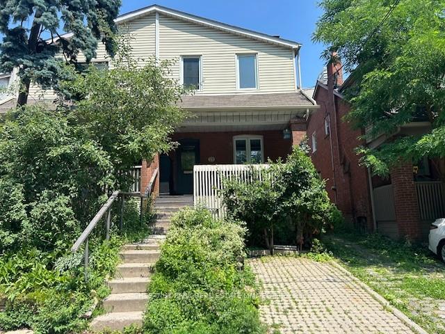 21-edith-drive-toronto-ontario-c13174206