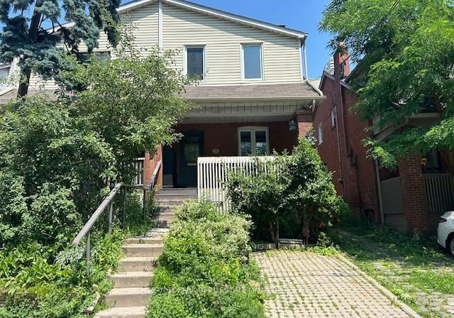 21-edith-drive-toronto-ontario-c13174206