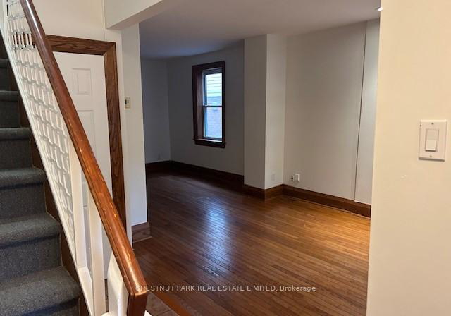 21-edith-drive-toronto-ontario-c13174206