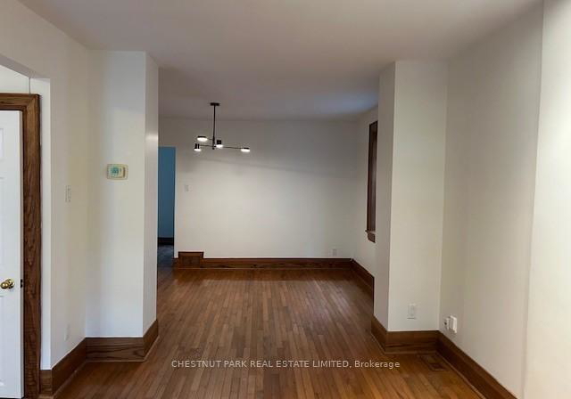 21-edith-drive-toronto-ontario-c13174206