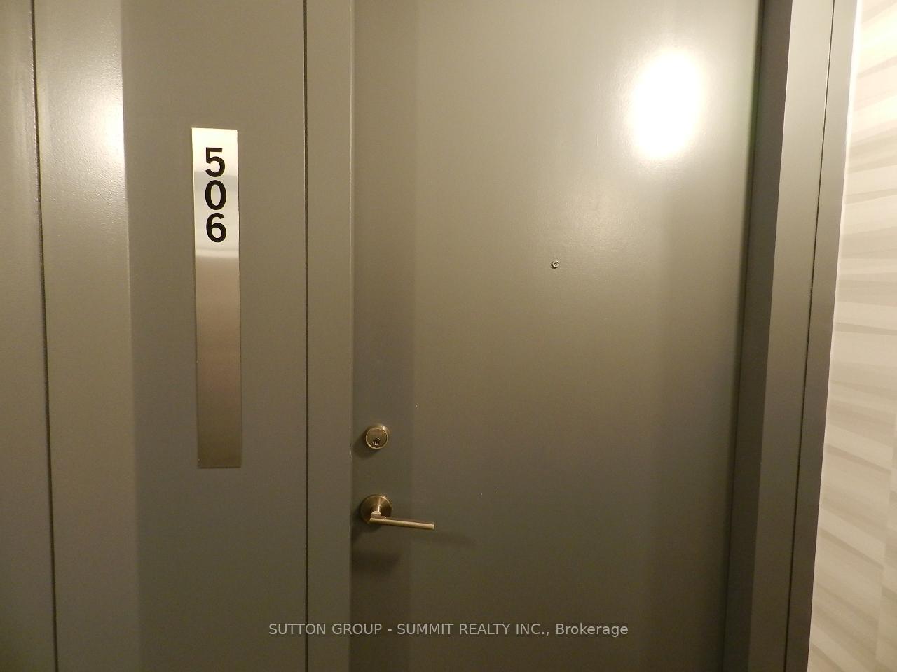 25-carlton-street-toronto-ontario-c13174272