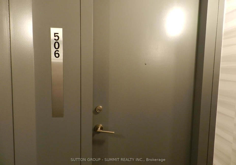 25-carlton-street-toronto-ontario-c13174272