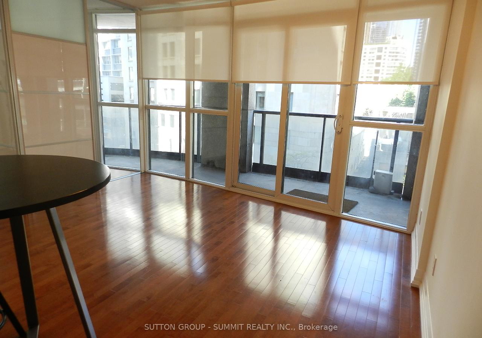 25-carlton-street-toronto-ontario-c13174272