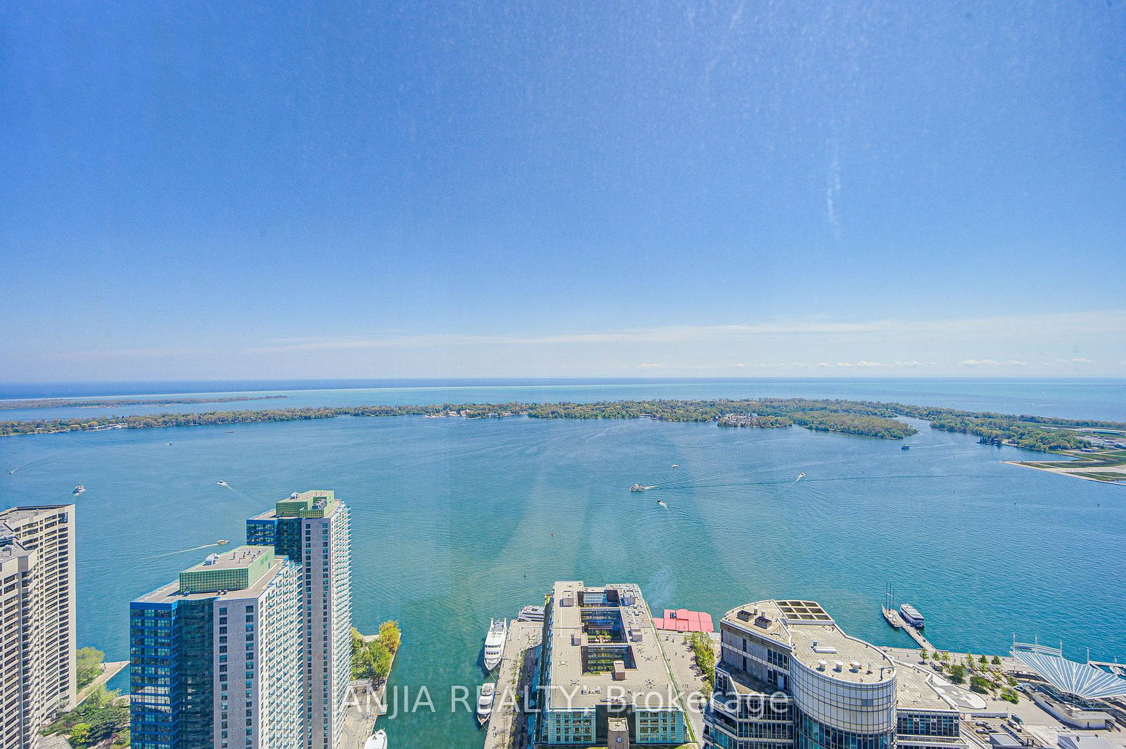 10-york-street-toronto-ontario-c13174274