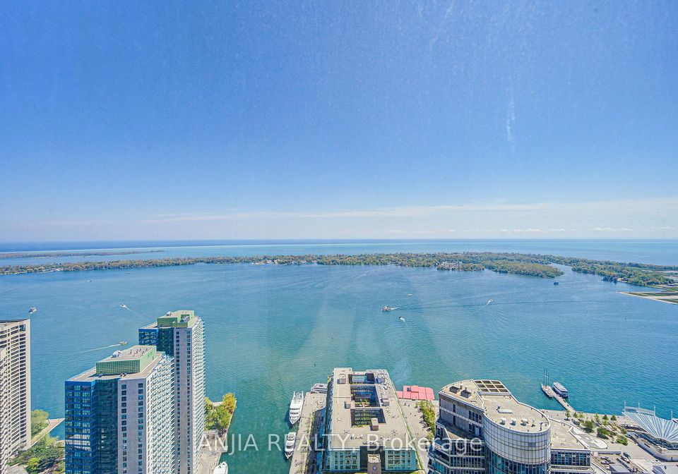 10-york-street-toronto-ontario-c13174274