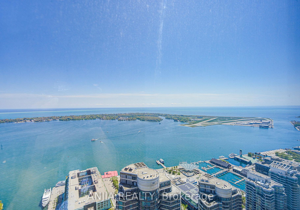 10-york-street-toronto-ontario-c13174274