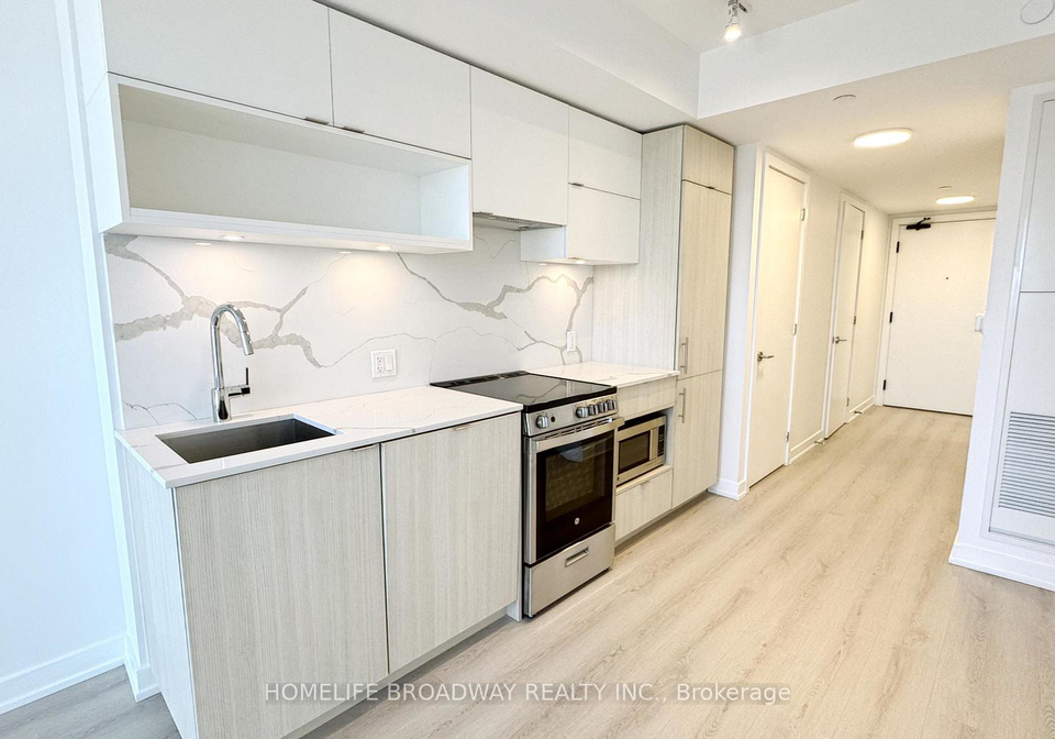 100-queen-street-e-toronto-ontario-c13174346