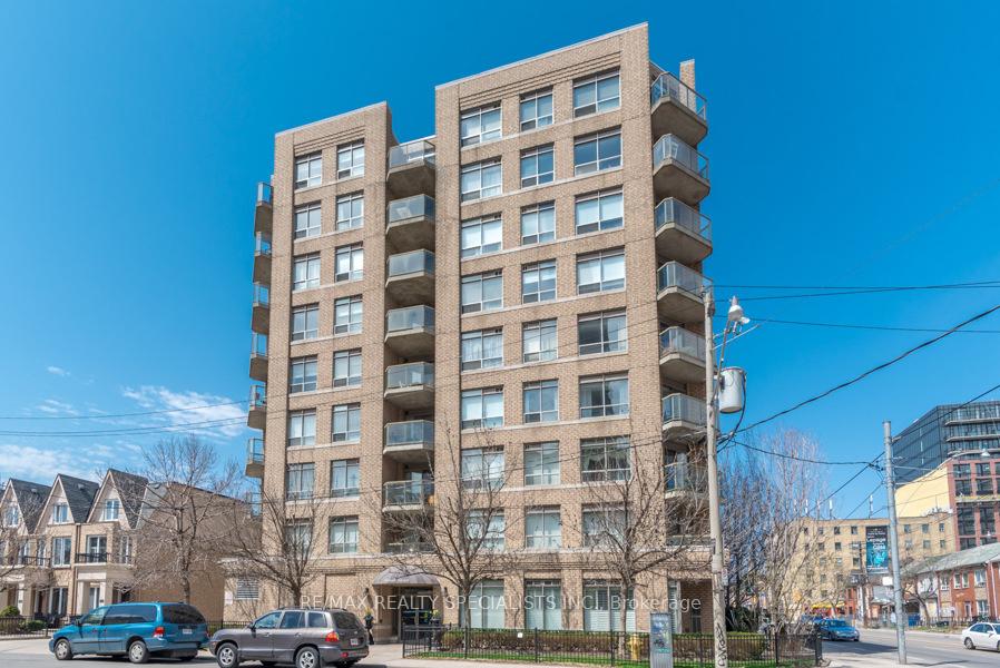 140-bathurst-street-toronto-ontario-c13174374