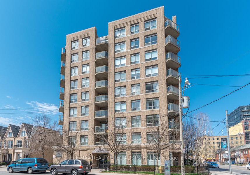 140-bathurst-street-toronto-ontario-c13174374