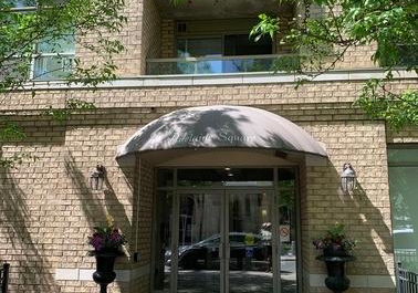 140-bathurst-street-toronto-ontario-c13174374