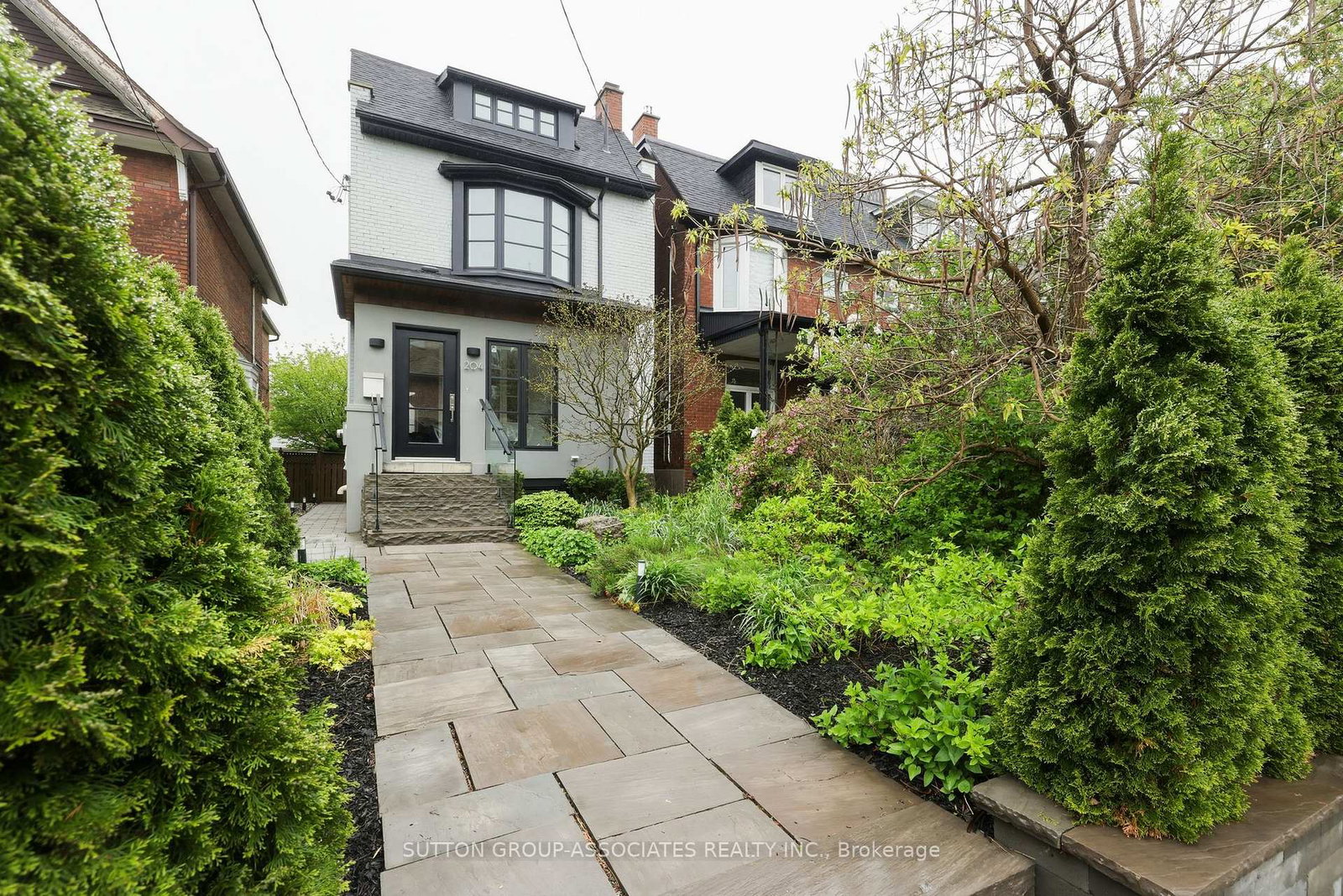 204-beatrice-street-toronto-ontario-c13174378