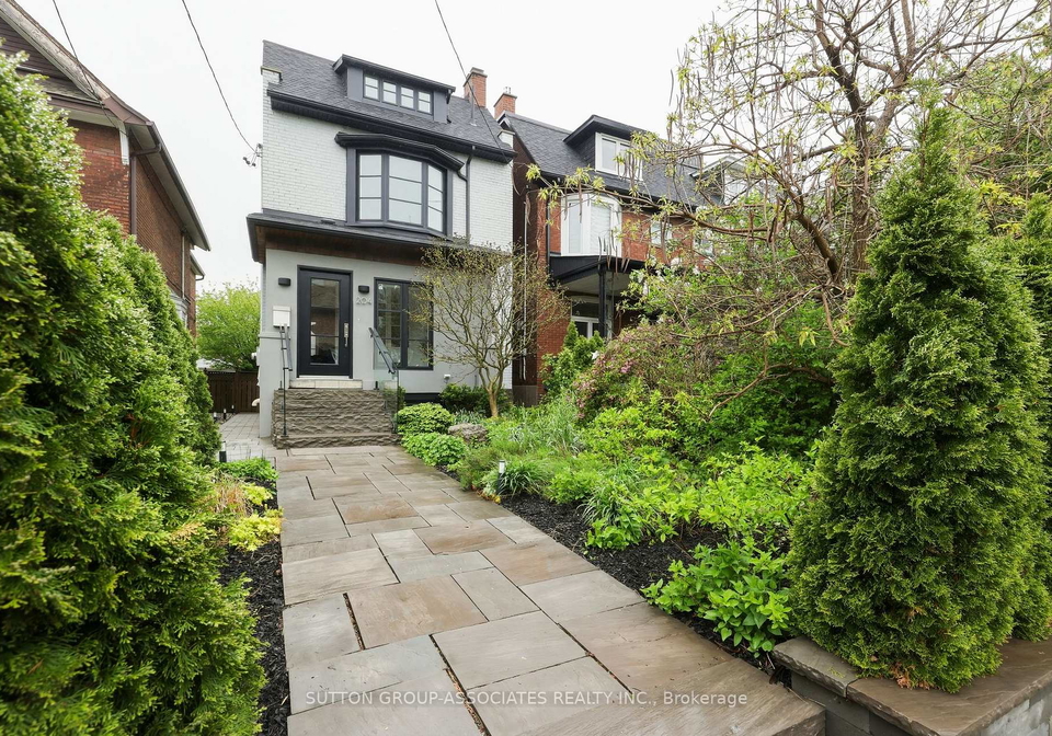 204-beatrice-street-toronto-ontario-c13174378